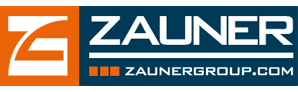 logo-zaunergroup-holding-gmbh